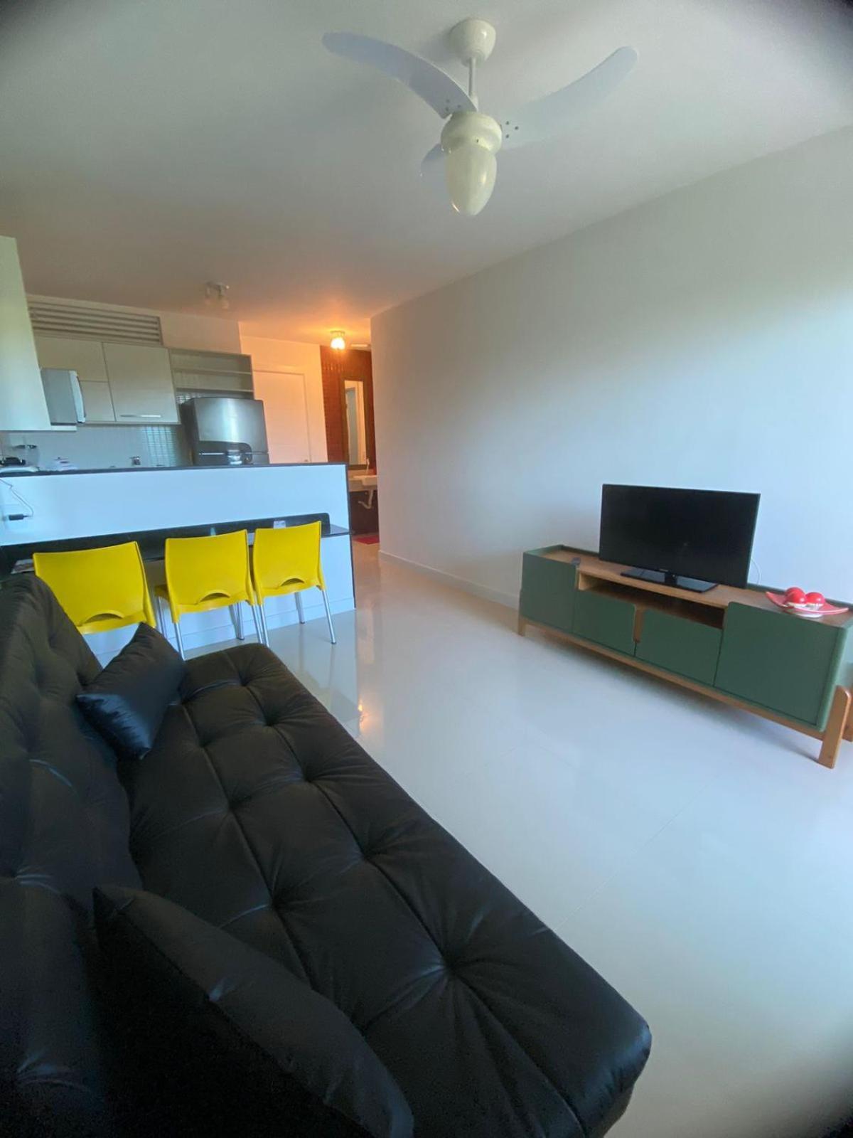 Apartamento Golden - Temporada - Arraial do Cabo