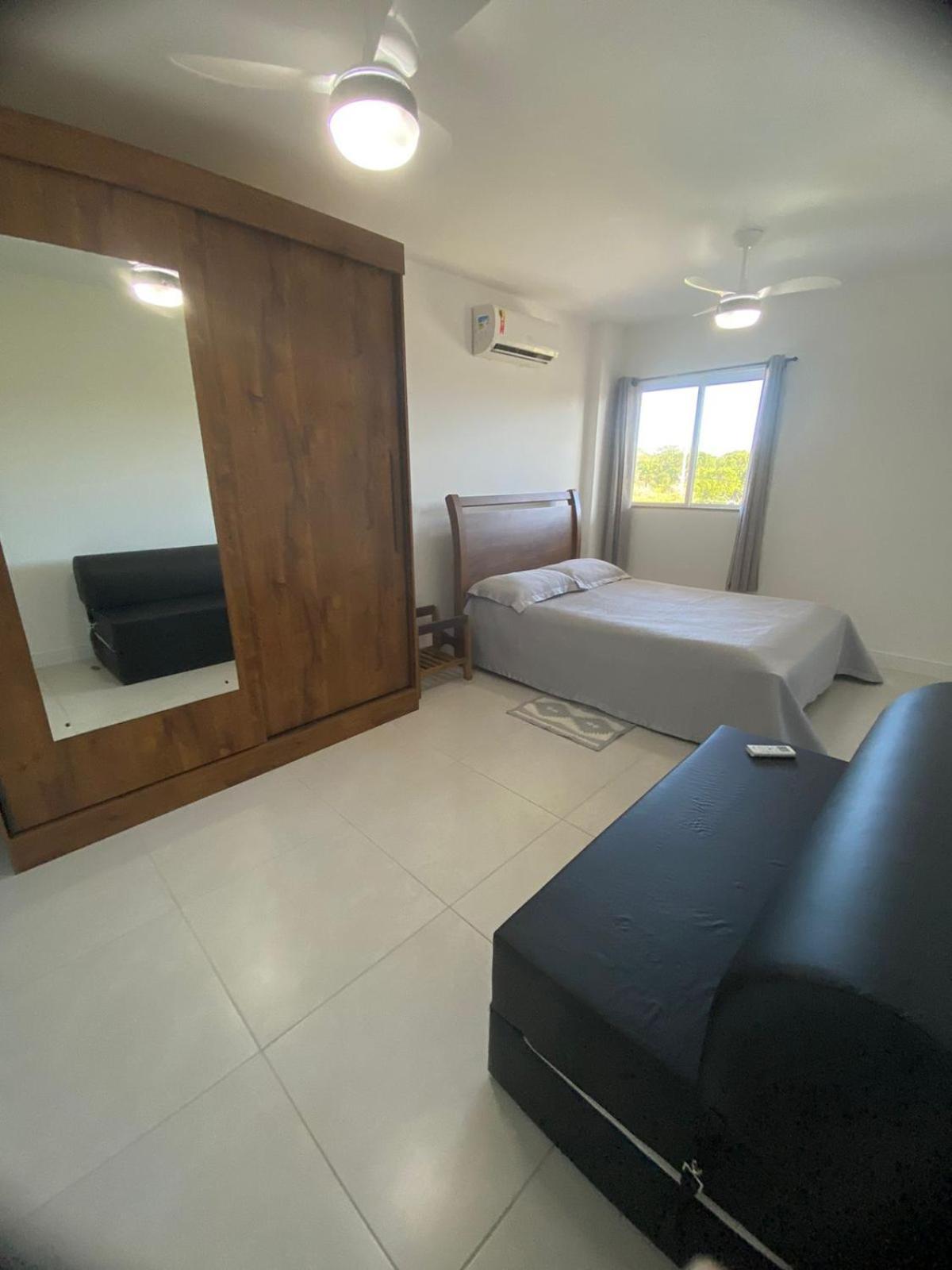 Golden - Temporada - Apartamento Arraial do Cabo