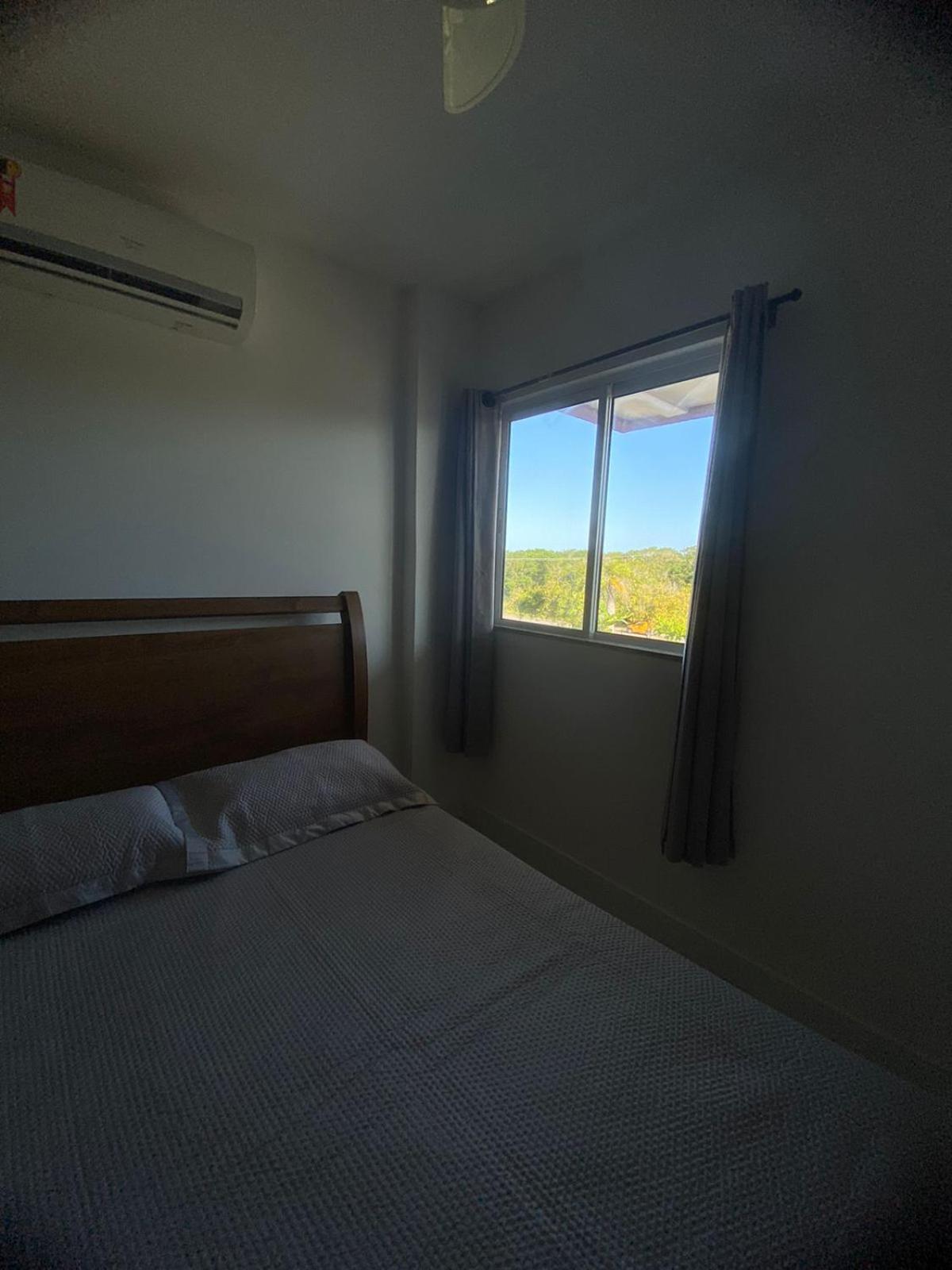 Golden - Temporada - Apartamento