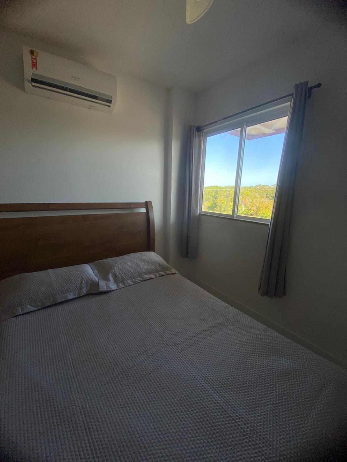 Golden - Temporada - Apartamento *