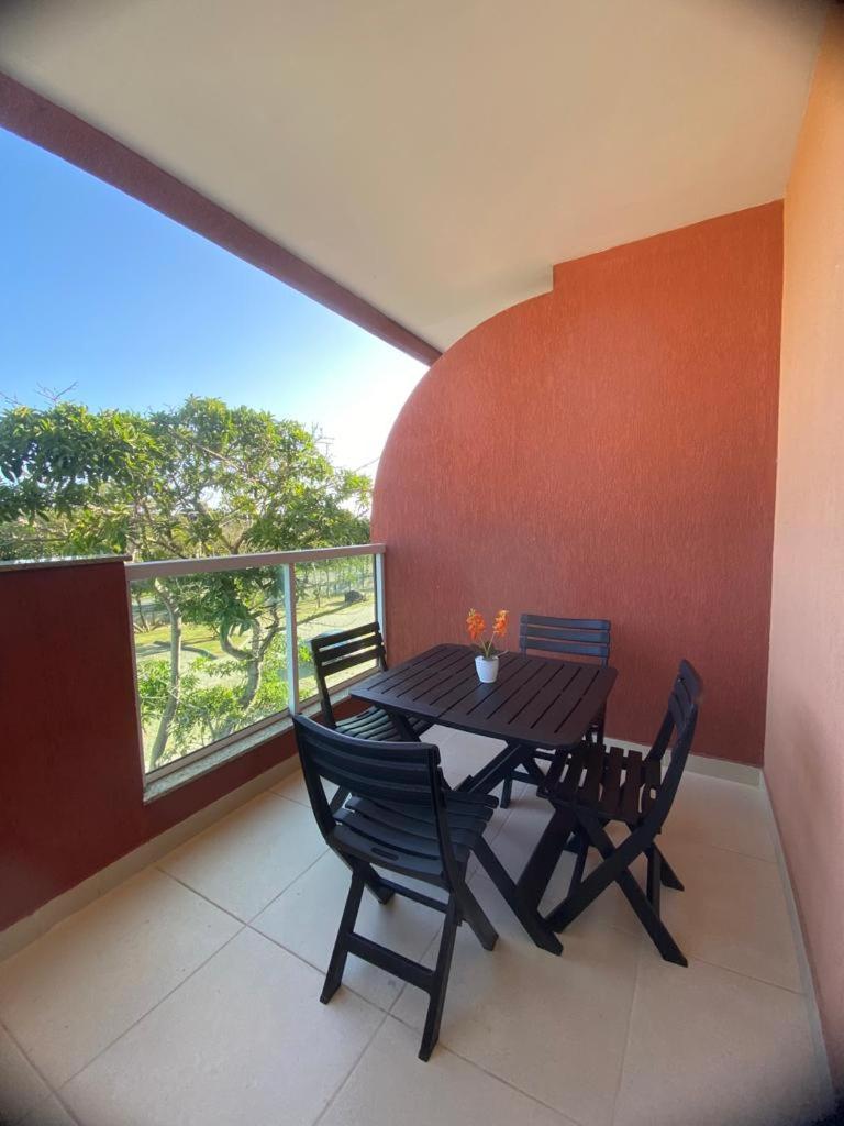 Apartment Golden - Temporada -