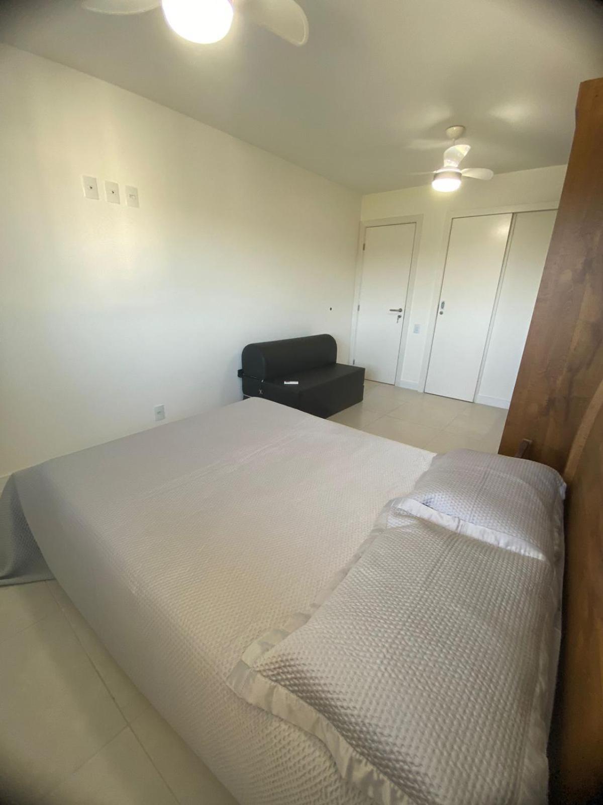 Golden - Temporada - Apartment Arraial do Cabo