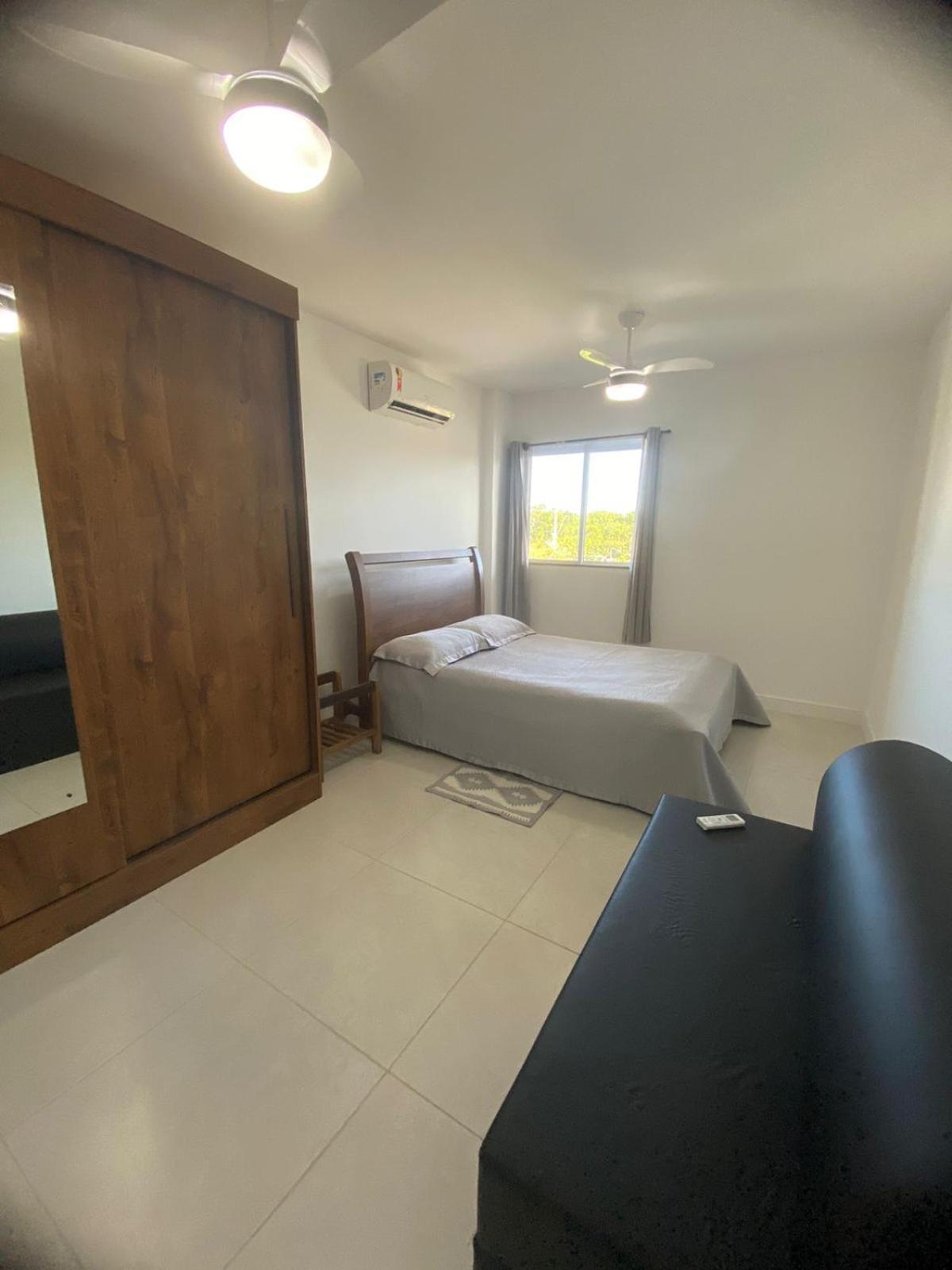 Apartment Golden - Temporada - *